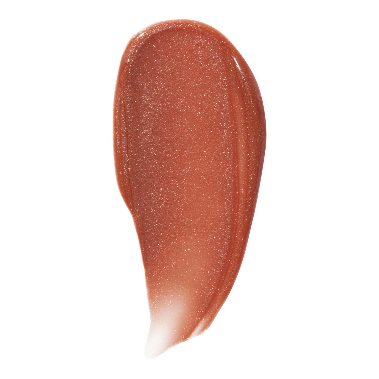 GLOW REVIVER LIP OIL GLIMMER (ACEITE LABIAL CON TINTE ACABADO BRILLOSO)